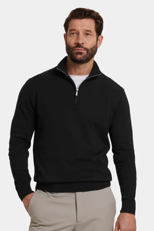 Modern Tailoring for Intentional Living