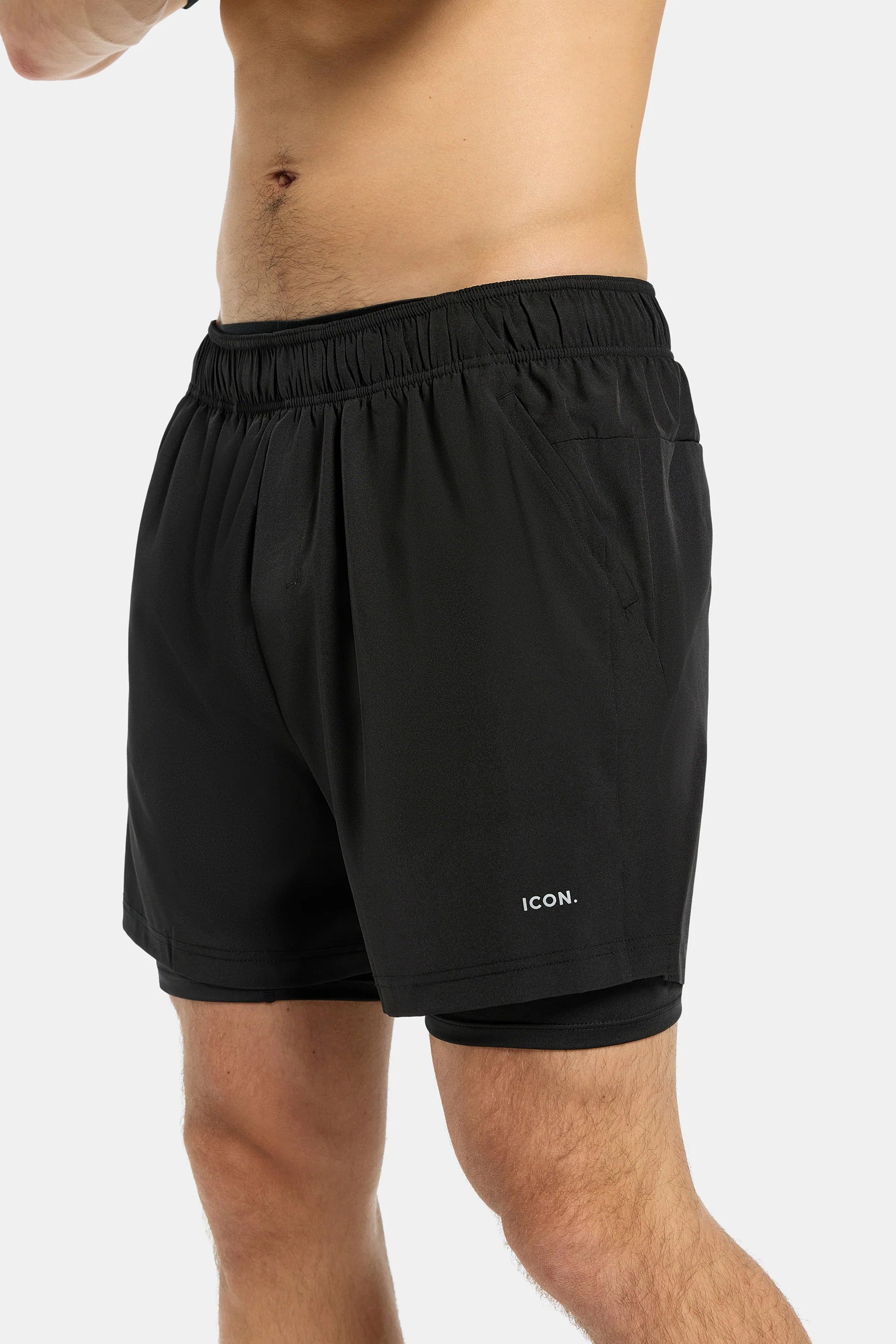 AVADA - Best Sellers