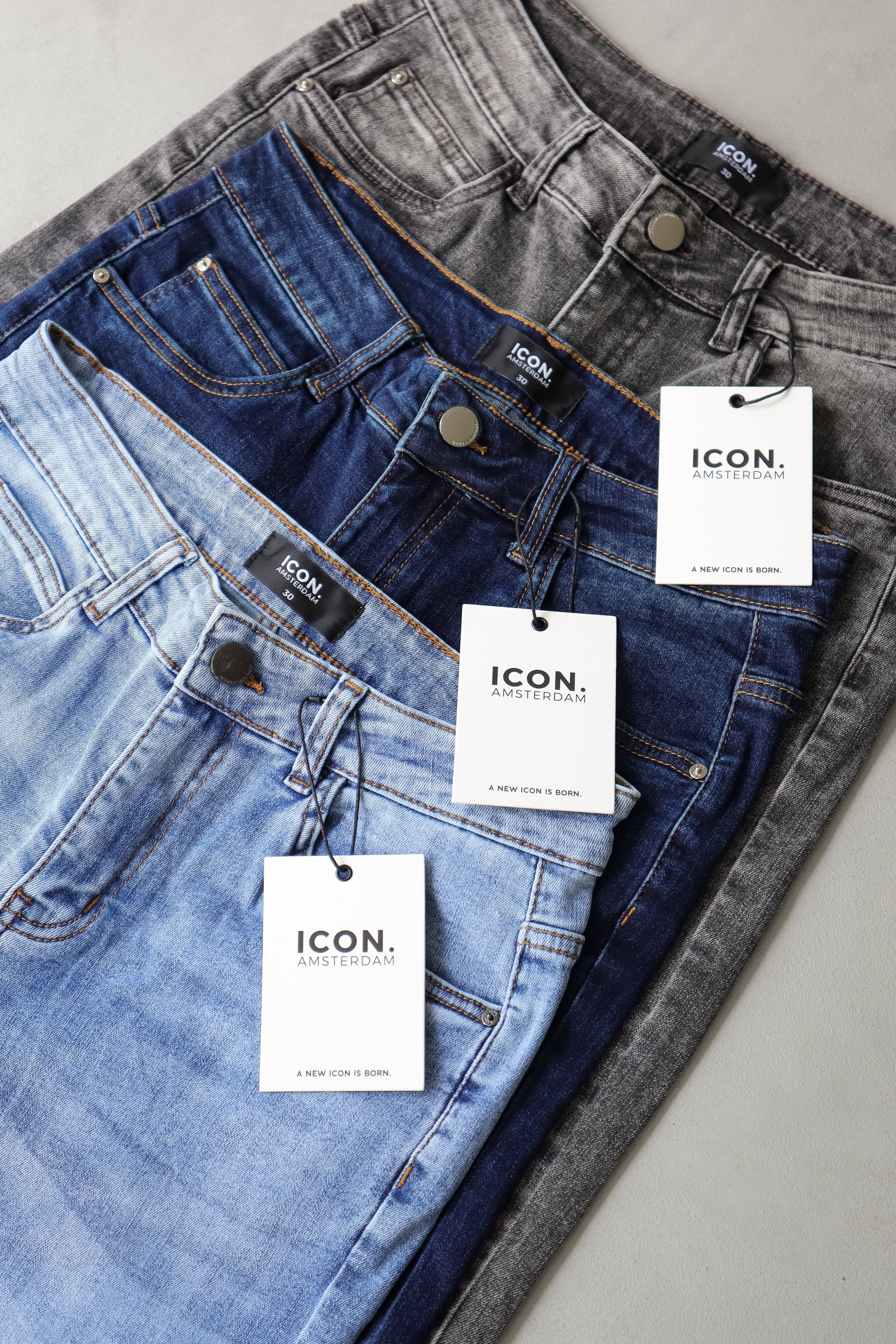 Product image 30